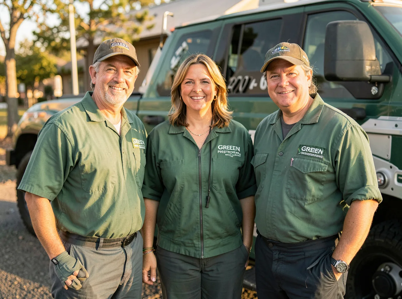 Water Damage Restoration company in Celina, TN